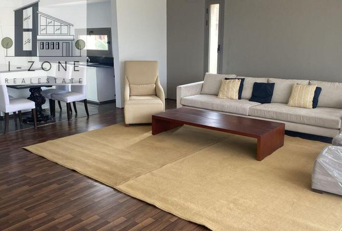 67995197 - صورة العقار 2