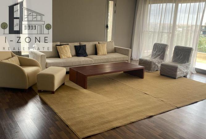 67995197 - صورة العقار 3