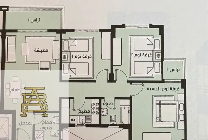 74592351 - صورة العقار 2