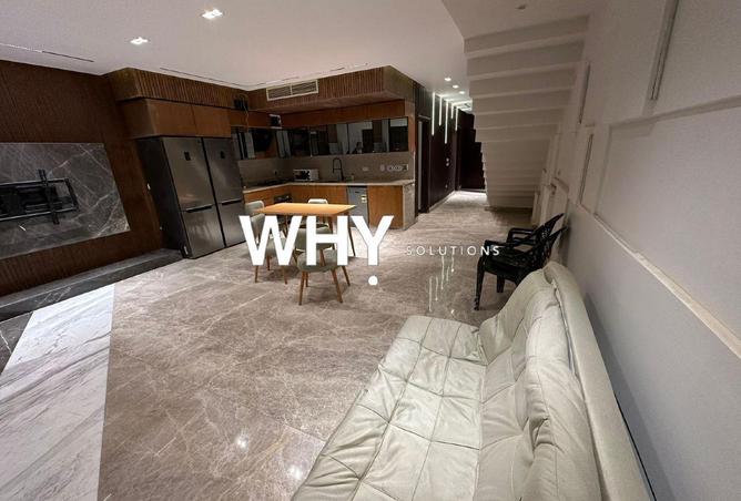 59753215 - Property Main Image