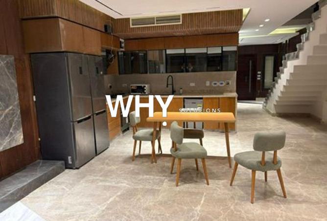 59753215 - Property Image 3