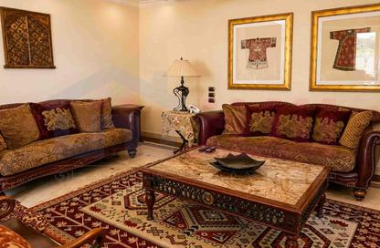 Villa - 7+ Bedrooms - 6 Bathrooms for sale in Marina 2 - Marina - Al Alamein - North Coast Villa - 7+ Bedrooms - 6 Bathrooms for sale in Marina 2 - Marina - Al Alamein - North Coast