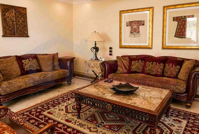 87845792 - صورة العقار 2