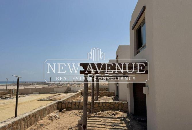 8582141 - صورة العقار 3