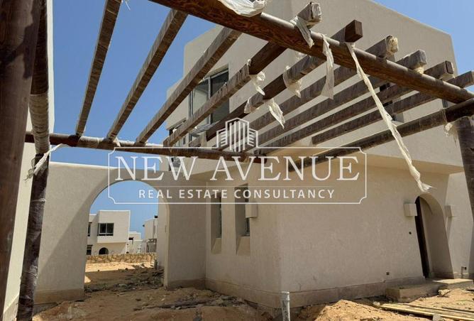 8582141 - صورة العقار 2