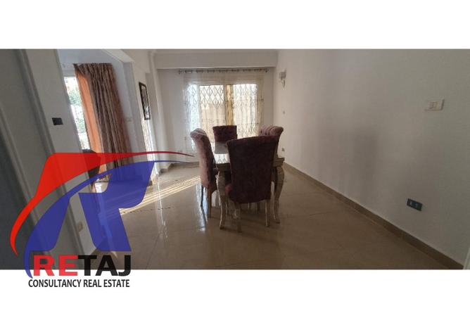 53978527 - Property Main Image