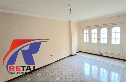 Apartment - 3 Bedrooms - 2 Bathrooms for rent in Ahbab Al Rasoul St. - Al Sefarat District - Nasr City - Cairo Apartment - 3 Bedrooms - 2 Bathrooms for rent in Ahbab Al Rasoul St. - Al Sefarat District - Nasr City - Cairo