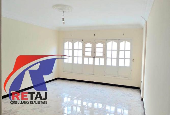 90716411 - الصورة الرئيسية للعقار