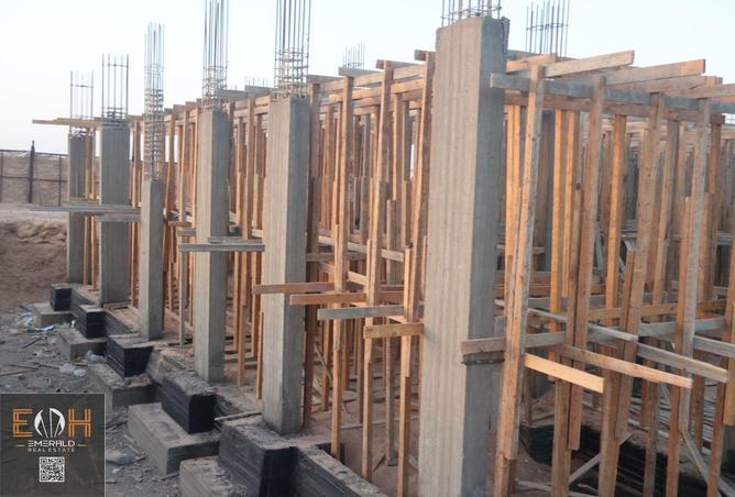 60718957 - صورة العقار 2