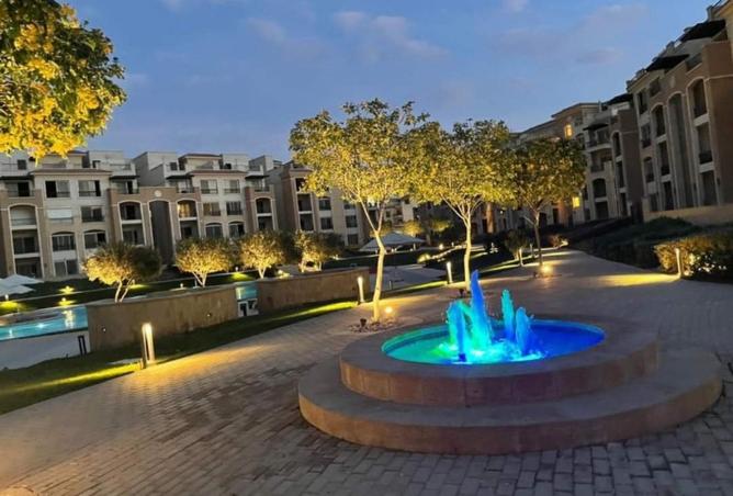 8583766 - Property Main Image