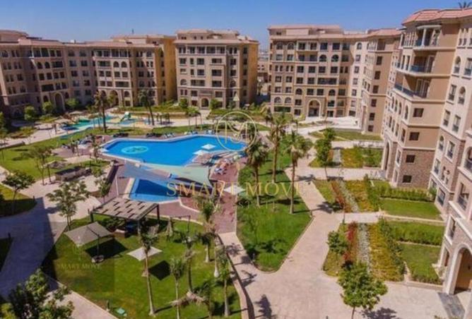 71388084 - الصورة الرئيسية للعقار