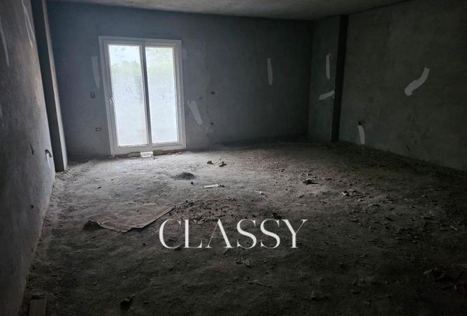 65661479 - صورة العقار 2