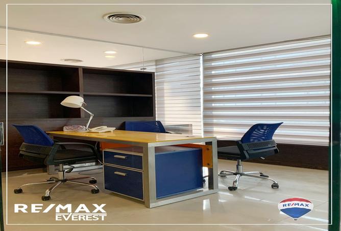 66957180 - Property Image 3