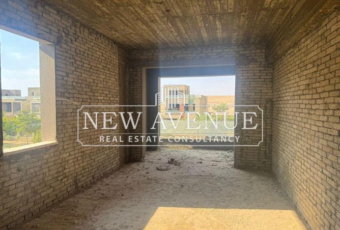 8594176 - Property Image 2