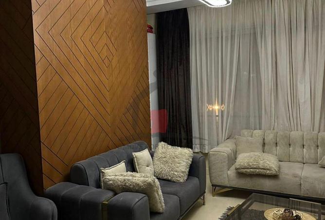 82090105 - الصورة الرئيسية للعقار