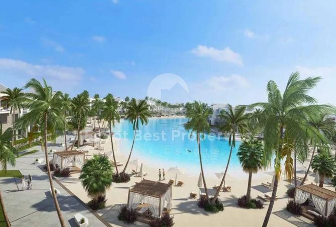 8699863 - الصورة الرئيسية للعقار