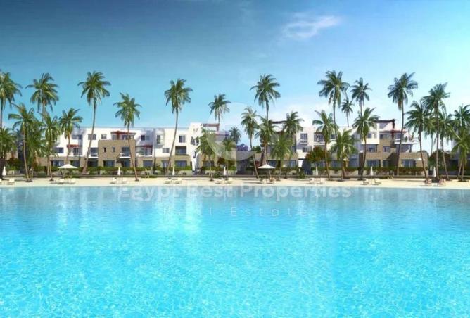 8699863 - صورة العقار 3