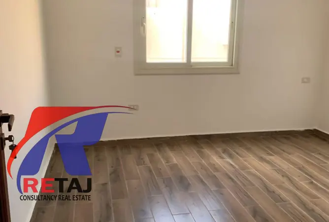 101771335 - صورة العقار 2