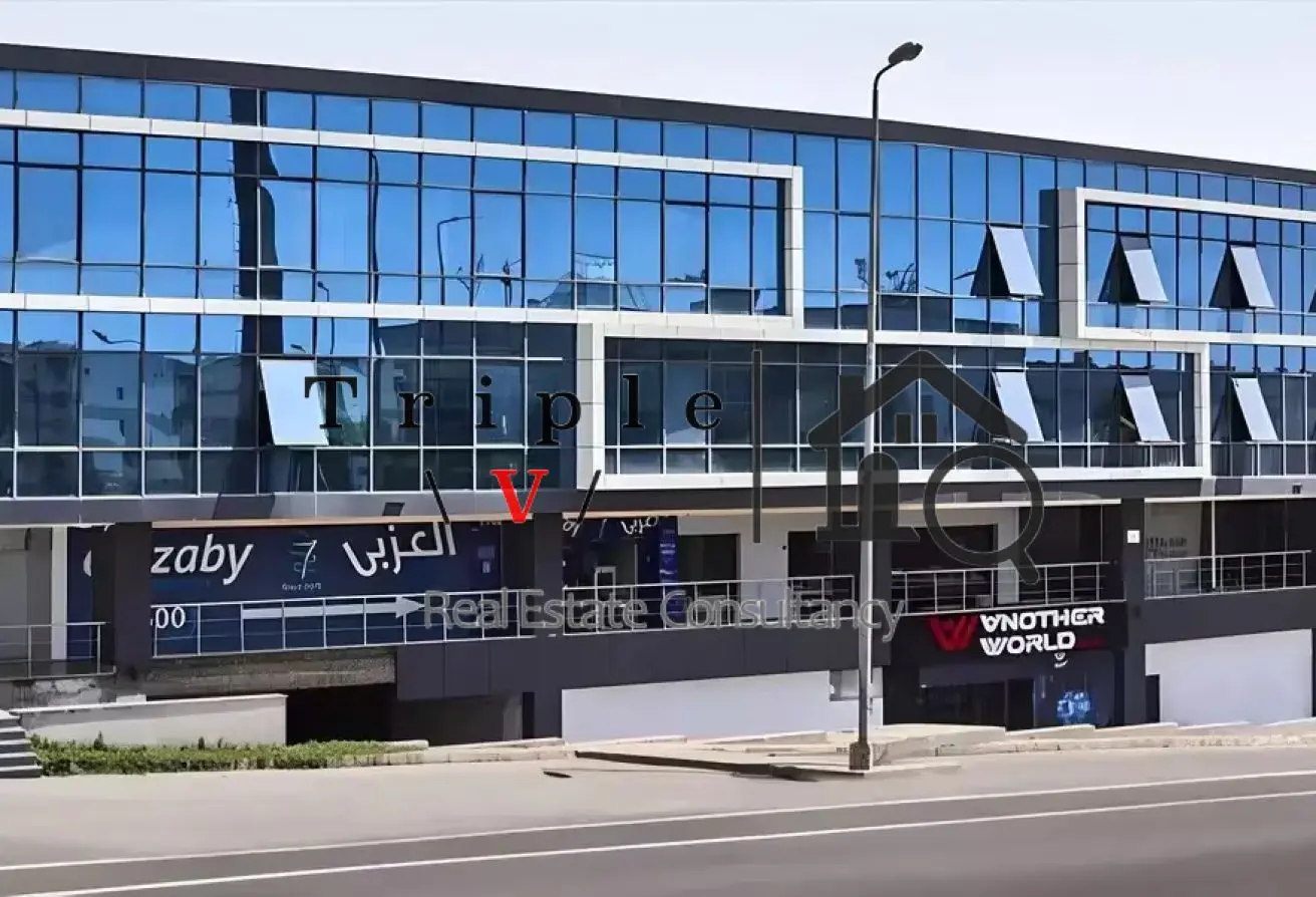 117018013 - الصورة الرئيسية للعقار