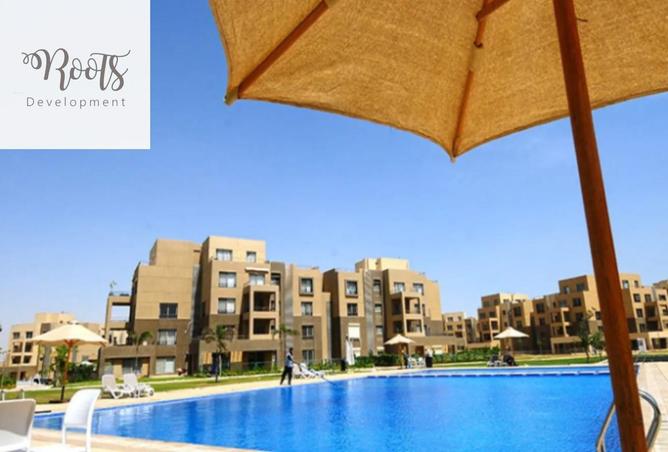 91005695 - الصورة الرئيسية للعقار