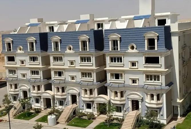 99407745 - Property Main Image