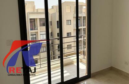 فيلا - 3 غرف نوم - 4 حمامات للايجار في ليان ريزيدنس - كمبوندات التجمع الخامس - التجمع الخامس - مدينة القاهرة الجديدة - القاهرة