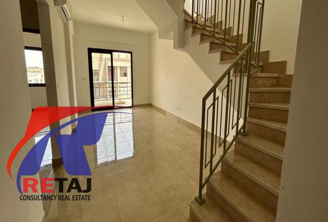 64141227 - Property Image 2