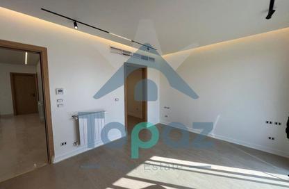 Villa - 3 Bedrooms - 4 Bathrooms for sale in The Estates - Sheikh Zayed Compounds - Sheikh Zayed City - Giza