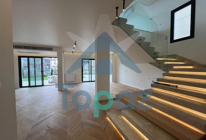 69559659 - صورة العقار 2