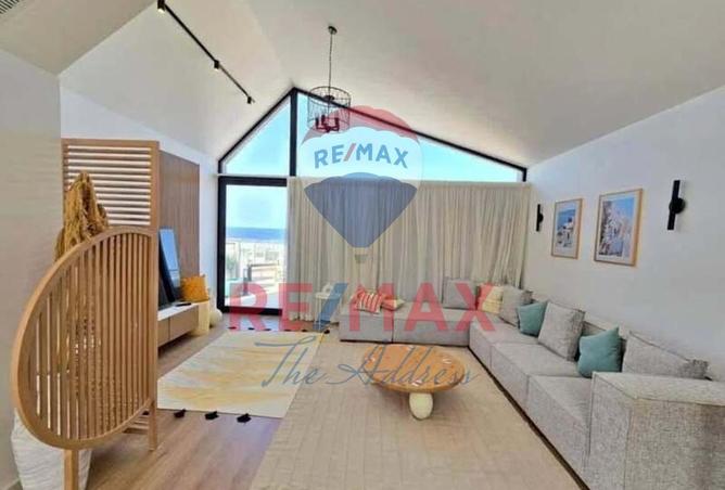 75948337 - Property Main Image