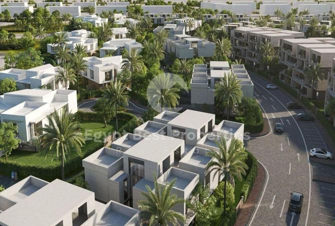 54750215 - صورة العقار 2