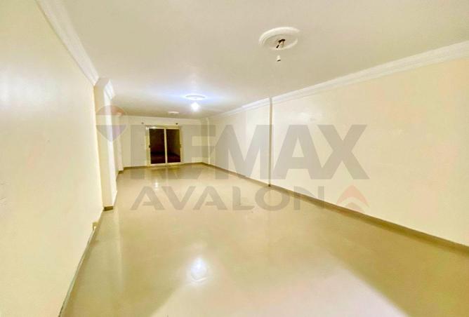 56990280 - الصورة الرئيسية للعقار