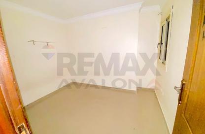 Apartment - 3 Bedrooms - 3 Bathrooms for sale in Al Sayeda Sakina Bint Al Hussein St. - Kafr Abdo - Roushdy - Hay Sharq - Alexandria