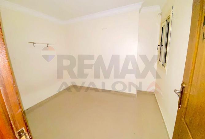 56990280 - صورة العقار 2