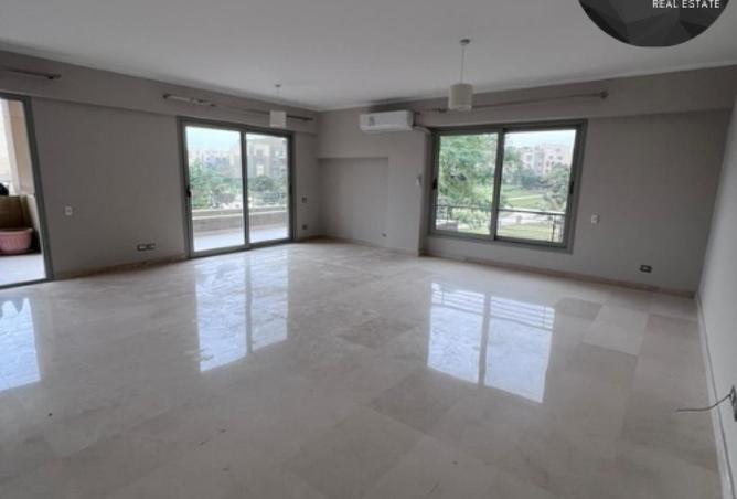 8662711 - الصورة الرئيسية للعقار