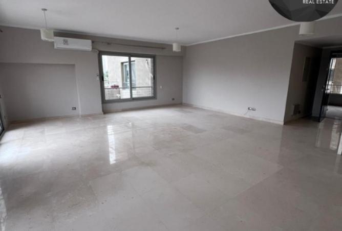 8662711 - صورة العقار 2