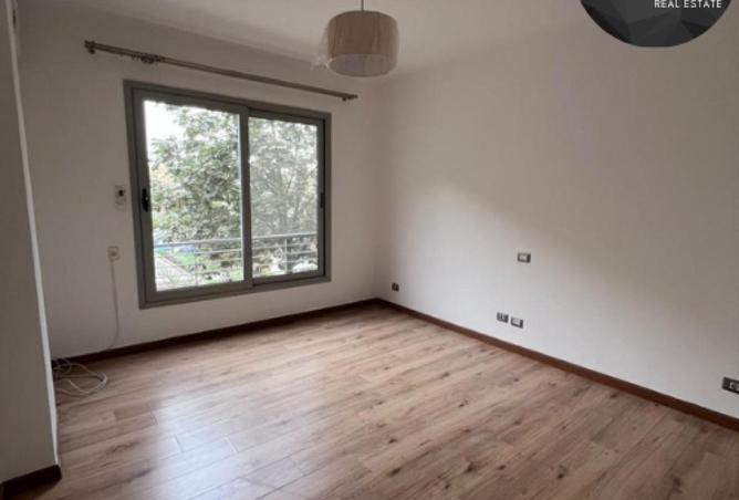 8662711 - صورة العقار 3