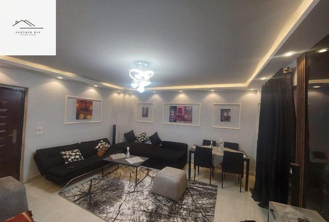 2PFiJQG1JPk - Property Main Image