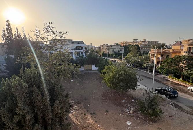 99798113 - صورة العقار 2