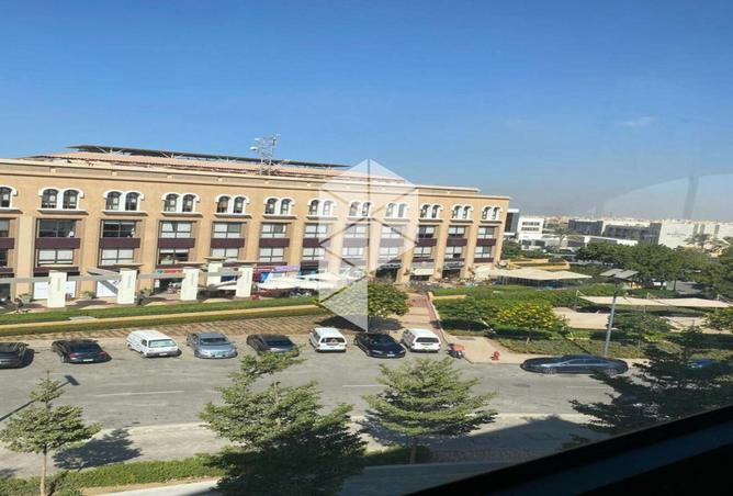 8588989 - صورة العقار 2