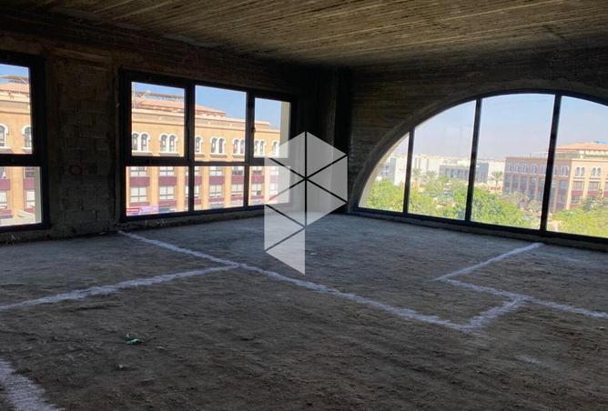 8588989 - الصورة الرئيسية للعقار