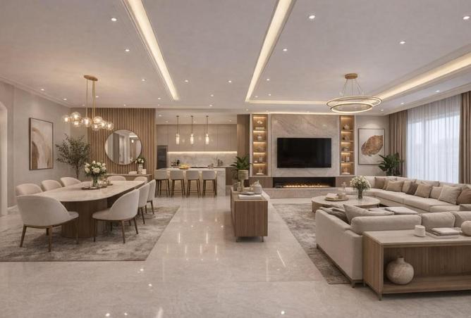 70109334 - الصورة الرئيسية للعقار