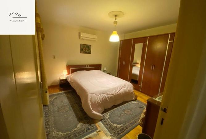 8593614 - Property Image 2