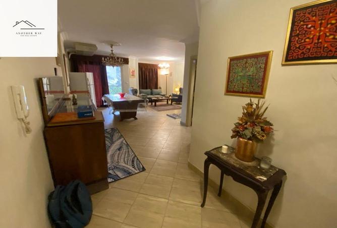 8593614 - Property Main Image