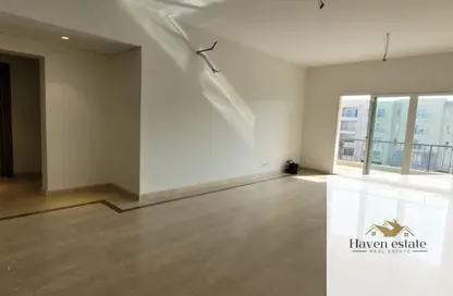 شقة - 3 غرف نوم - 3 حمامات للايجار في ميفيدا - كمبوندات التجمع الخامس - التجمع الخامس - مدينة القاهرة الجديدة - القاهرة