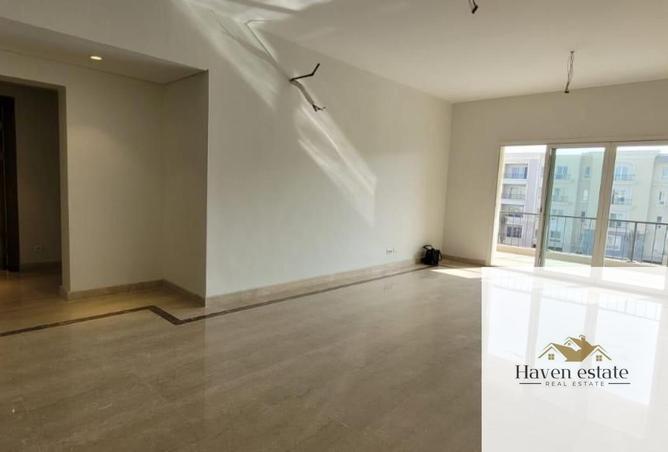 70100578 - الصورة الرئيسية للعقار