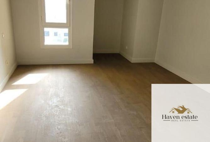 70100578 - صورة العقار 2