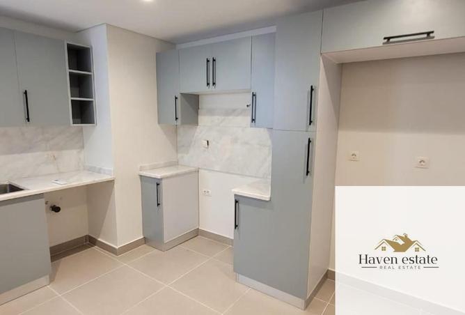 70100578 - صورة العقار 3