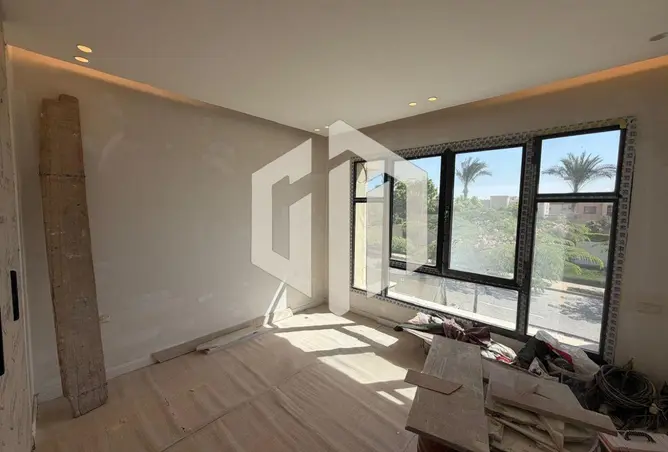 109626077 - صورة العقار 3