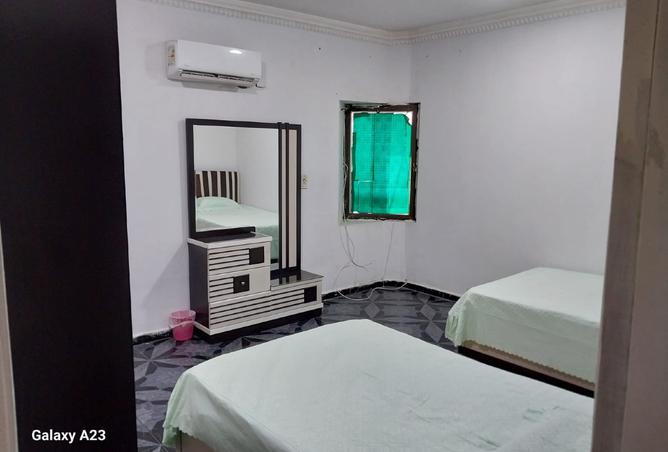 92131629 - Property Image 3